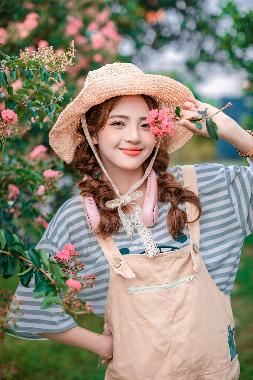 Марина Петренко